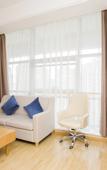 Туры в отель Vienna International Hotel (Dongwu South Road Hongzhuang Metro Station)