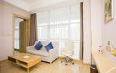 Туры в отель Vienna International Hotel (Dongwu South Road Hongzhuang Metro Station)