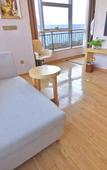 Туры в отель Vienna International Hotel (Dongwu South Road Hongzhuang Metro Station)