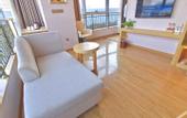 Туры в отель Vienna International Hotel (Dongwu South Road Hongzhuang Metro Station)
