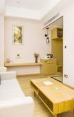 Туры в отель Vienna International Hotel (Dongwu South Road Hongzhuang Metro Station)