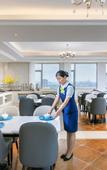 Туры в отель Vienna International Hotel (Dongwu South Road Hongzhuang Metro Station)