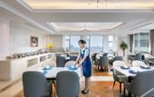 Туры в отель Vienna International Hotel (Dongwu South Road Hongzhuang Metro Station)