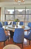 Туры в отель Vienna International Hotel (Dongwu South Road Hongzhuang Metro Station)