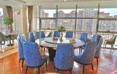 Туры в отель Vienna International Hotel (Dongwu South Road Hongzhuang Metro Station)
