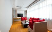 Туры в отель AT FREE HOTEL(Chaozongqiao bridge Changping.Beijing)