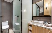 Туры в отель AT FREE HOTEL(Chaozongqiao bridge Changping.Beijing)