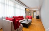 Туры в отель AT FREE HOTEL(Chaozongqiao bridge Changping.Beijing)