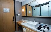Туры в отель AT FREE HOTEL(Chaozongqiao bridge Changping.Beijing)