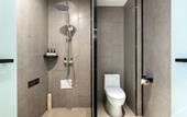 Туры в отель AT FREE HOTEL(Chaozongqiao bridge Changping.Beijing)