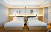 Туры в отель AT FREE HOTEL(Chaozongqiao bridge Changping.Beijing)