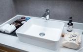 Туры в отель AT FREE HOTEL(Chaozongqiao bridge Changping.Beijing)