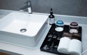 Туры в отель AT FREE HOTEL(Chaozongqiao bridge Changping.Beijing)