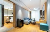 Туры в отель AT FREE HOTEL(Chaozongqiao bridge Changping.Beijing)