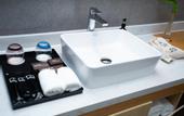 Туры в отель AT FREE HOTEL(Chaozongqiao bridge Changping.Beijing)