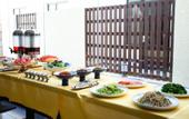 Туры в отель AT FREE HOTEL(Chaozongqiao bridge Changping.Beijing)