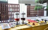 Туры в отель AT FREE HOTEL(Chaozongqiao bridge Changping.Beijing)