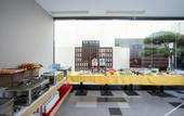 Туры в отель AT FREE HOTEL(Chaozongqiao bridge Changping.Beijing)