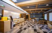 Туры в отель AT FREE HOTEL(Chaozongqiao bridge Changping.Beijing)