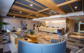 Туры в отель AT FREE HOTEL(Chaozongqiao bridge Changping.Beijing)