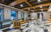 Туры в отель AT FREE HOTEL(Chaozongqiao bridge Changping.Beijing)