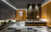 Туры в отель AT FREE HOTEL(Chaozongqiao bridge Changping.Beijing)