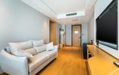 Туры в отель AT FREE HOTEL(Chaozongqiao bridge Changping.Beijing)