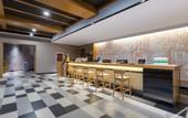Туры в отель AT FREE HOTEL(Chaozongqiao bridge Changping.Beijing)