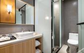 Туры в отель AT FREE HOTEL(Chaozongqiao bridge Changping.Beijing)