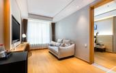 Туры в отель AT FREE HOTEL(Chaozongqiao bridge Changping.Beijing)