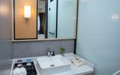 Туры в отель AT FREE HOTEL(Chaozongqiao bridge Changping.Beijing)