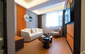 Туры в отель Mayflower Hot Spring Hotel (Xinmi Qingping Square)