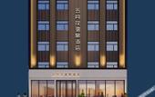Туры в отель Mayflower Hot Spring Hotel (Xinmi Qingping Square)