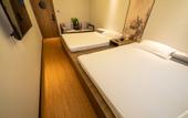 Туры в отель Mayflower Hot Spring Hotel (Xinmi Qingping Square)