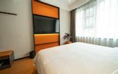 Туры в отель Mayflower Hot Spring Hotel (Xinmi Qingping Square)