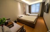 Туры в отель Mayflower Hot Spring Hotel (Xinmi Qingping Square)