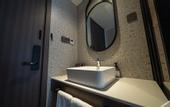 Туры в отель Mayflower Hot Spring Hotel (Xinmi Qingping Square)