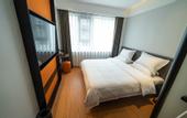 Туры в отель Mayflower Hot Spring Hotel (Xinmi Qingping Square)