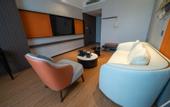 Туры в отель Mayflower Hot Spring Hotel (Xinmi Qingping Square)