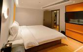 Туры в отель Mayflower Hot Spring Hotel (Xinmi Qingping Square)
