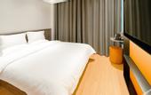 Туры в отель Mayflower Hot Spring Hotel (Xinmi Qingping Square)