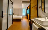 Туры в отель Mayflower Hot Spring Hotel (Xinmi Qingping Square)