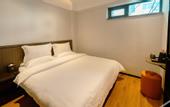 Туры в отель Mayflower Hot Spring Hotel (Xinmi Qingping Square)