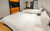 Туры в отель Mayflower Hot Spring Hotel (Xinmi Qingping Square)