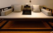 Туры в отель Mayflower Hot Spring Hotel (Xinmi Qingping Square)