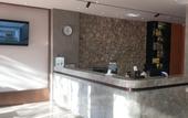 Туры в отель Mayflower Hot Spring Hotel (Xinmi Qingping Square)