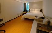 Туры в отель Mayflower Hot Spring Hotel (Xinmi Qingping Square)