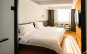 Туры в отель Mayflower Hot Spring Hotel (Xinmi Qingping Square)