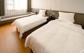 Туры в отель Mayflower Hot Spring Hotel (Xinmi Qingping Square)