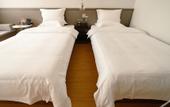Туры в отель Mayflower Hot Spring Hotel (Xinmi Qingping Square)